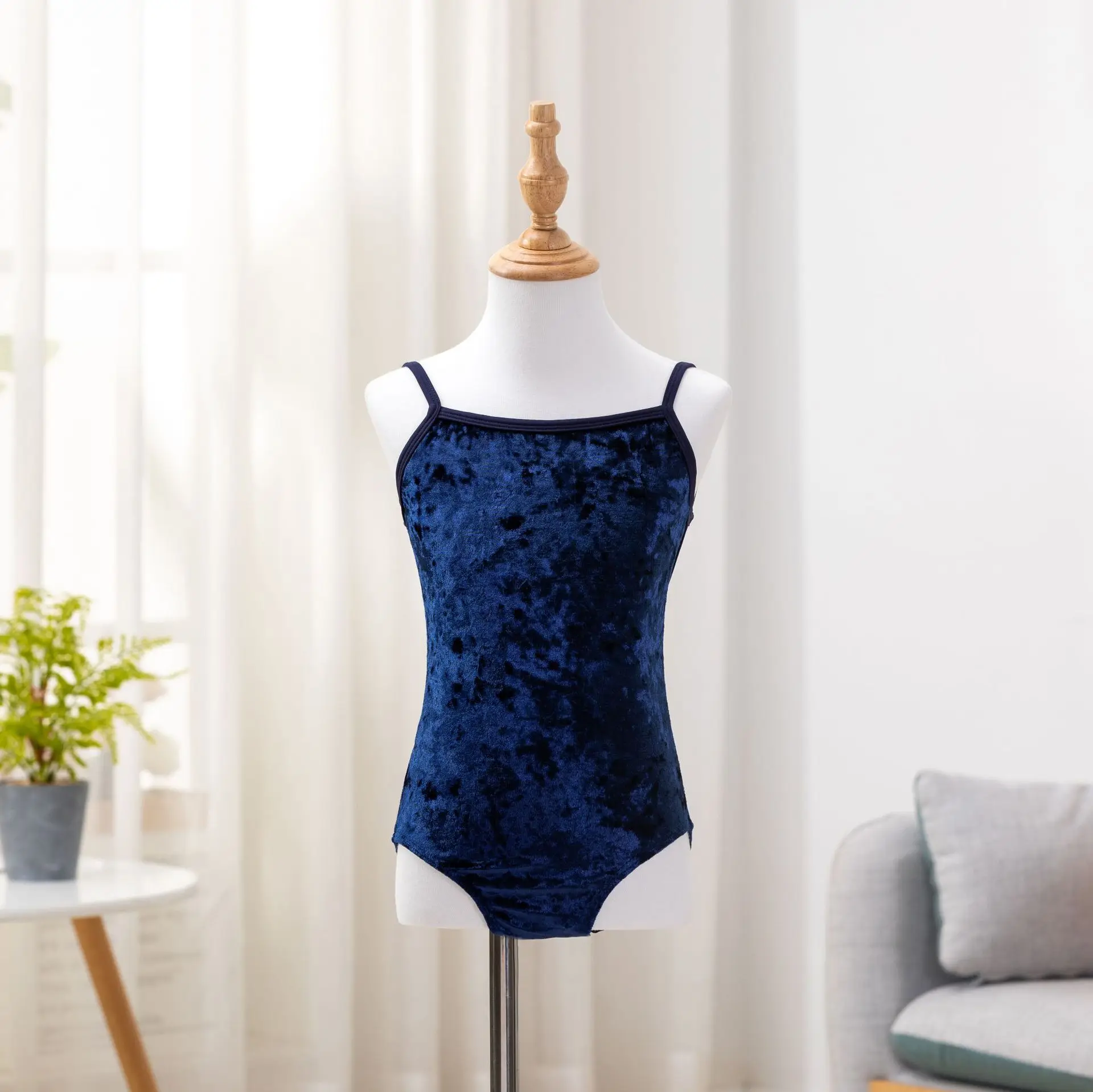 1-TF021 navy