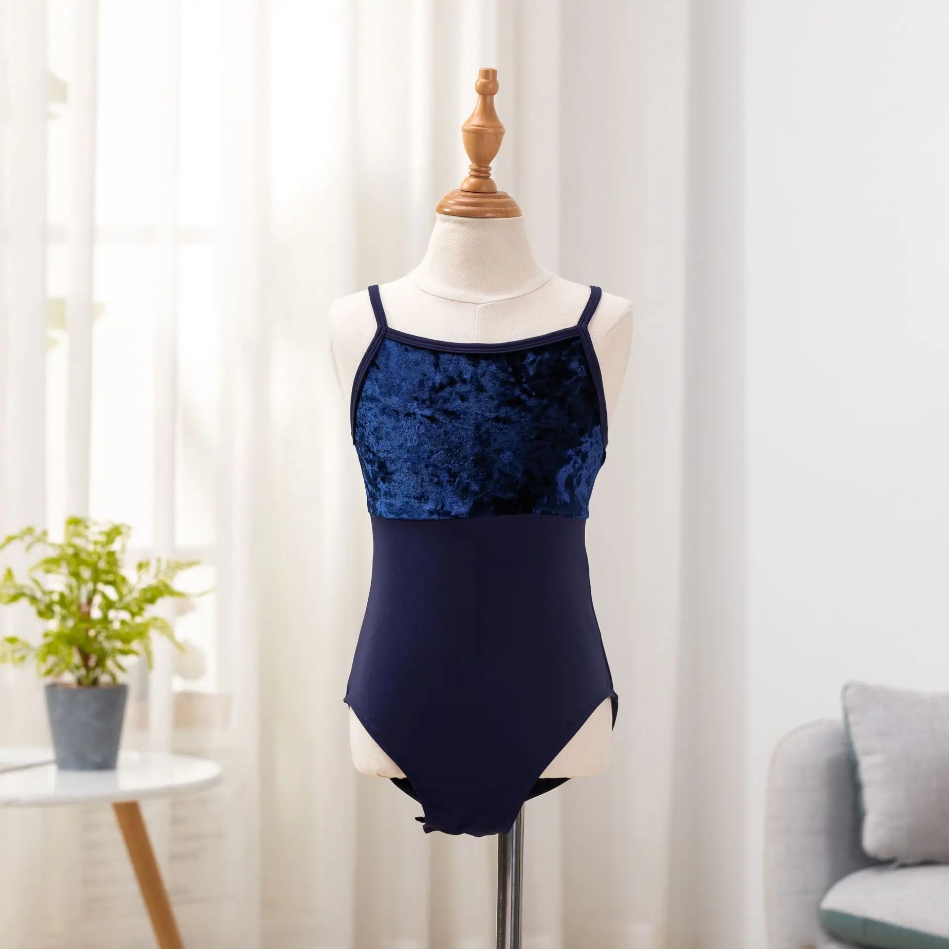 3-TF035 navy
