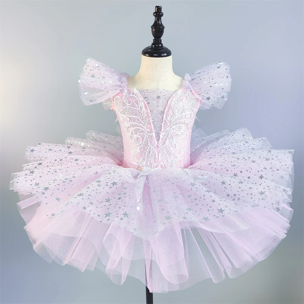 5-pink