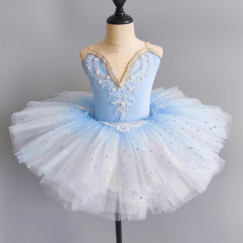 1-light blue