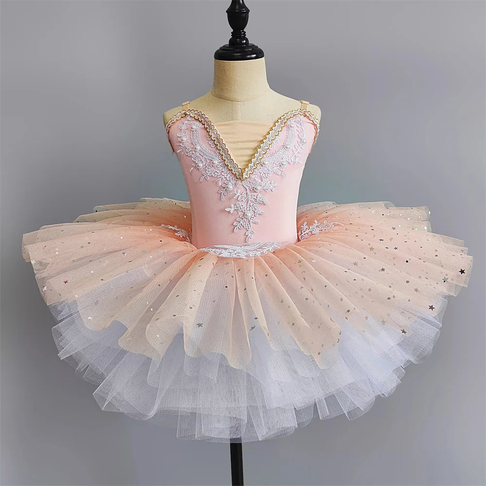 1-pink
