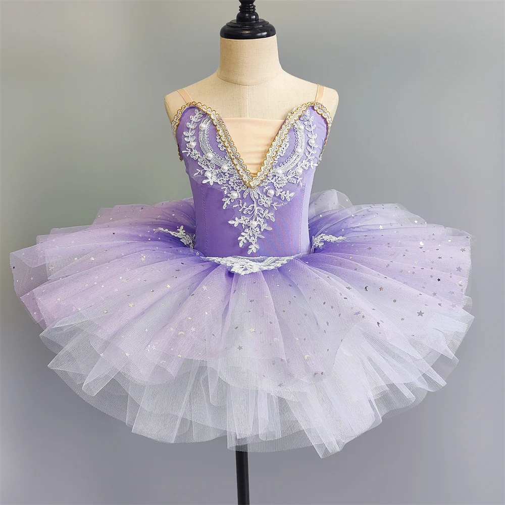 2-purple