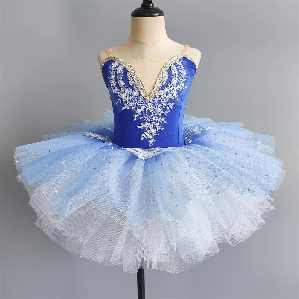 2-blue
