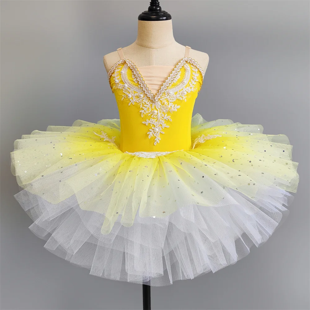 2-yellow