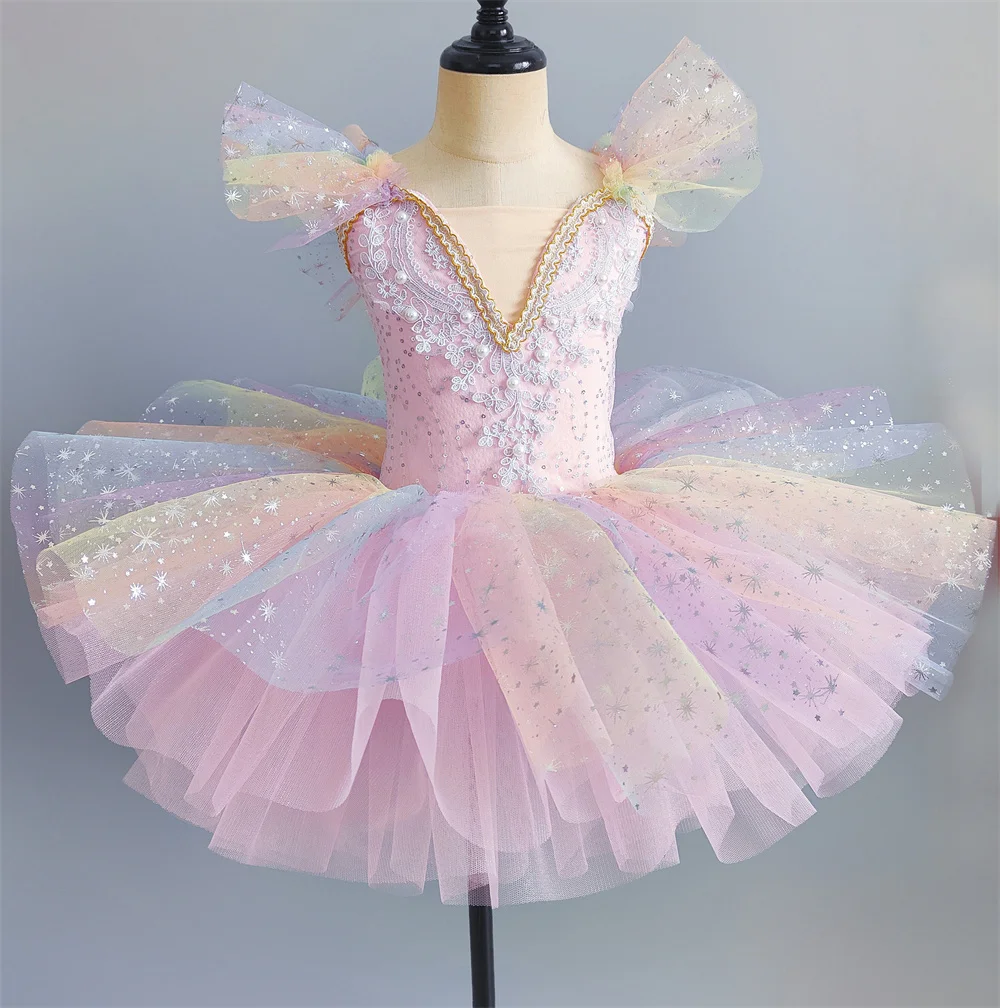 3-pink