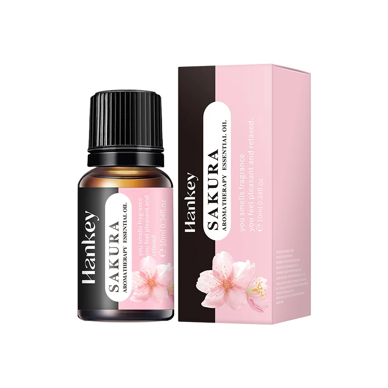 NO Diffuser
