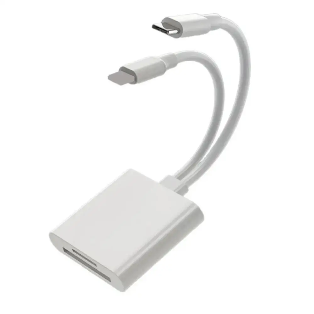 1pcs 2-in-1