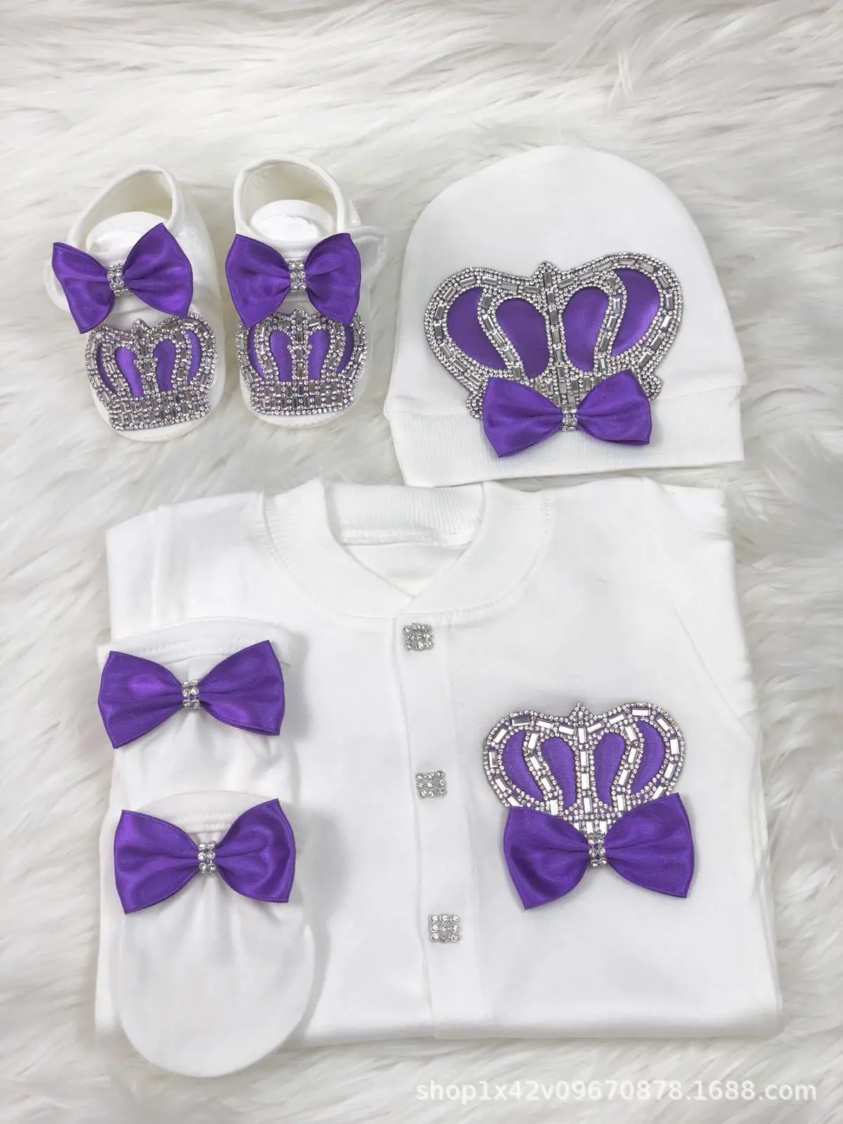 Dark Purple 2