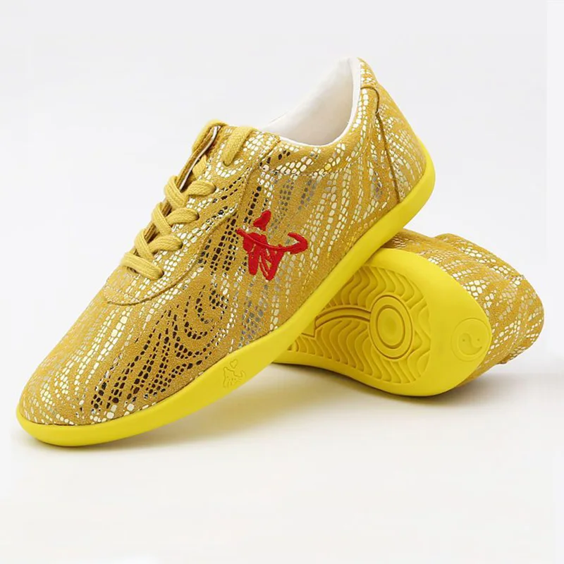 WMLgold
