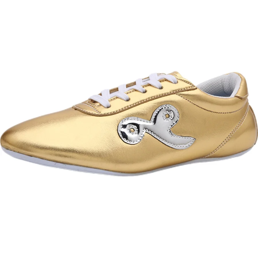 AWgold