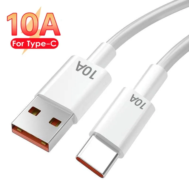 1M 10A Cable
