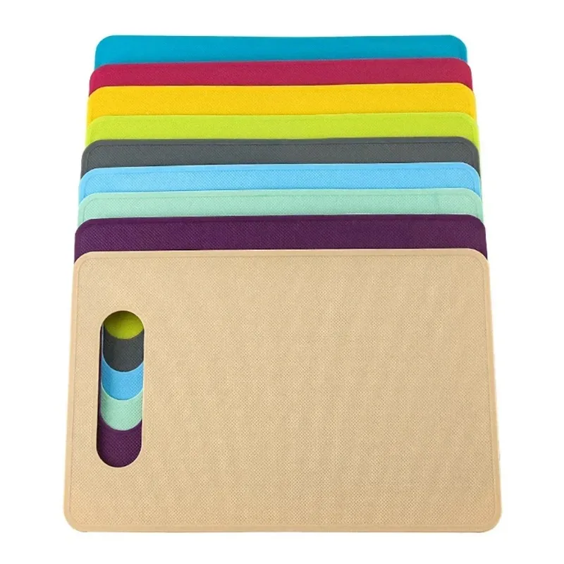 Random Color 1pc