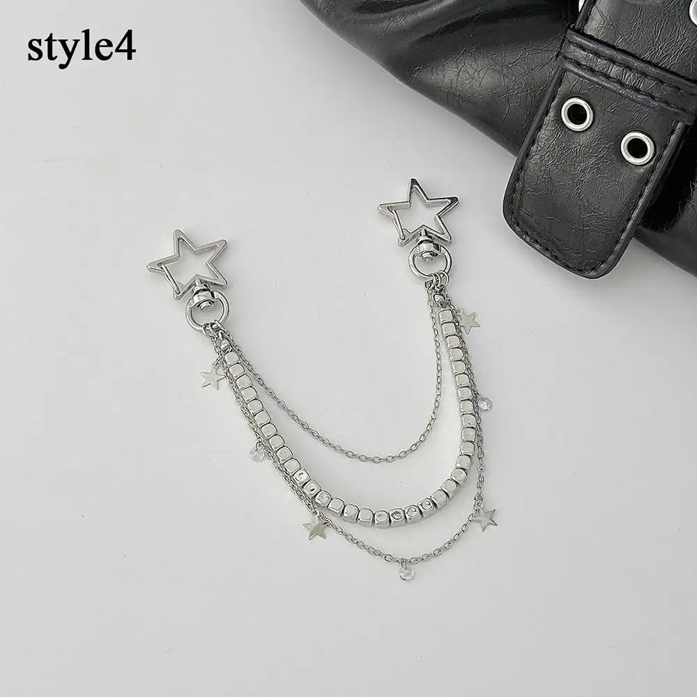 style4