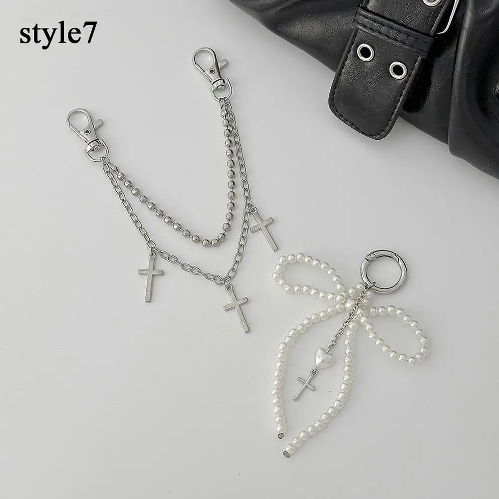 style7
