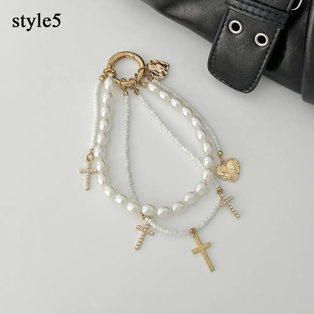 style5