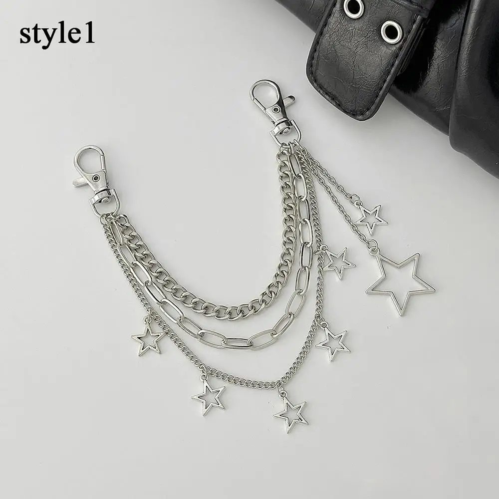 style1
