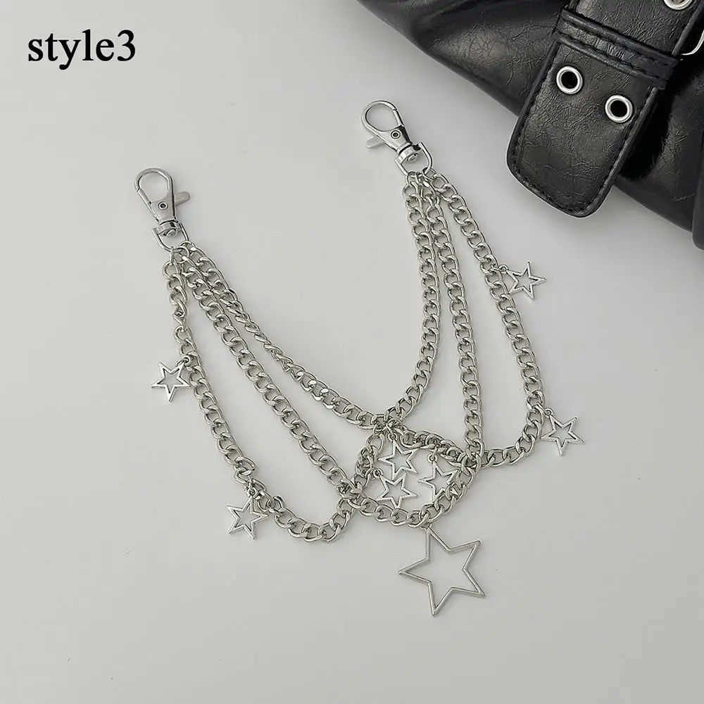style3