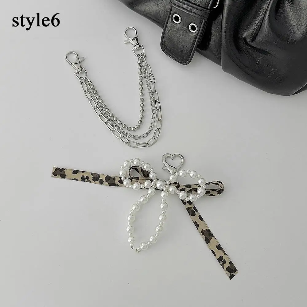 style6