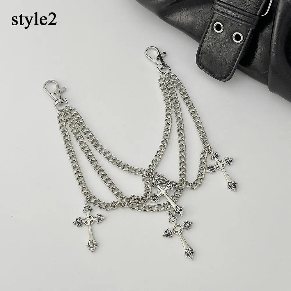 style2