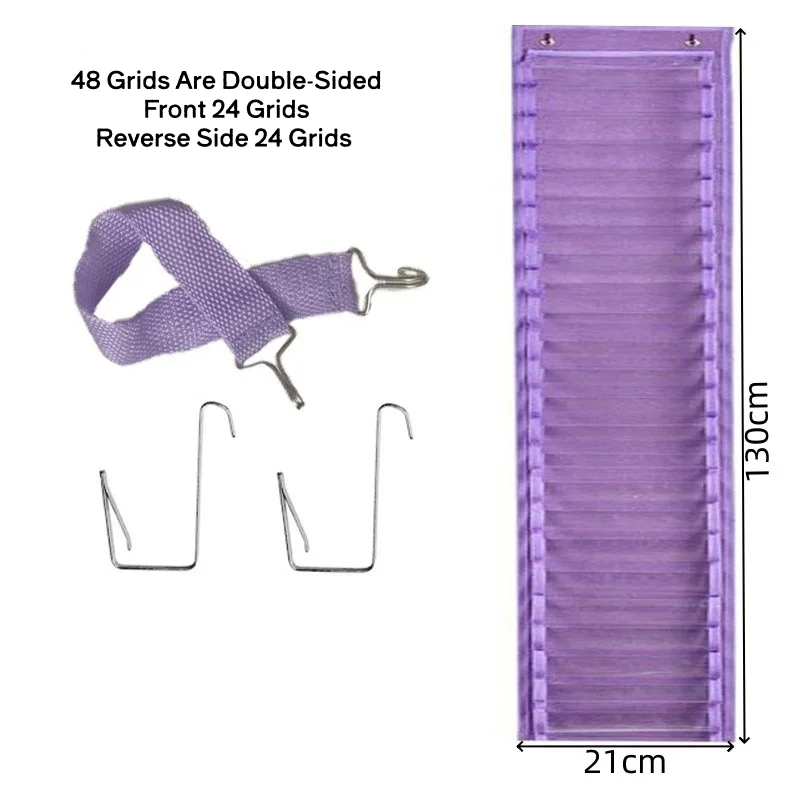 purple 48 Roll