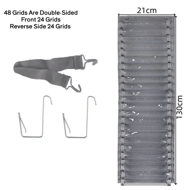 gray 48 Roll