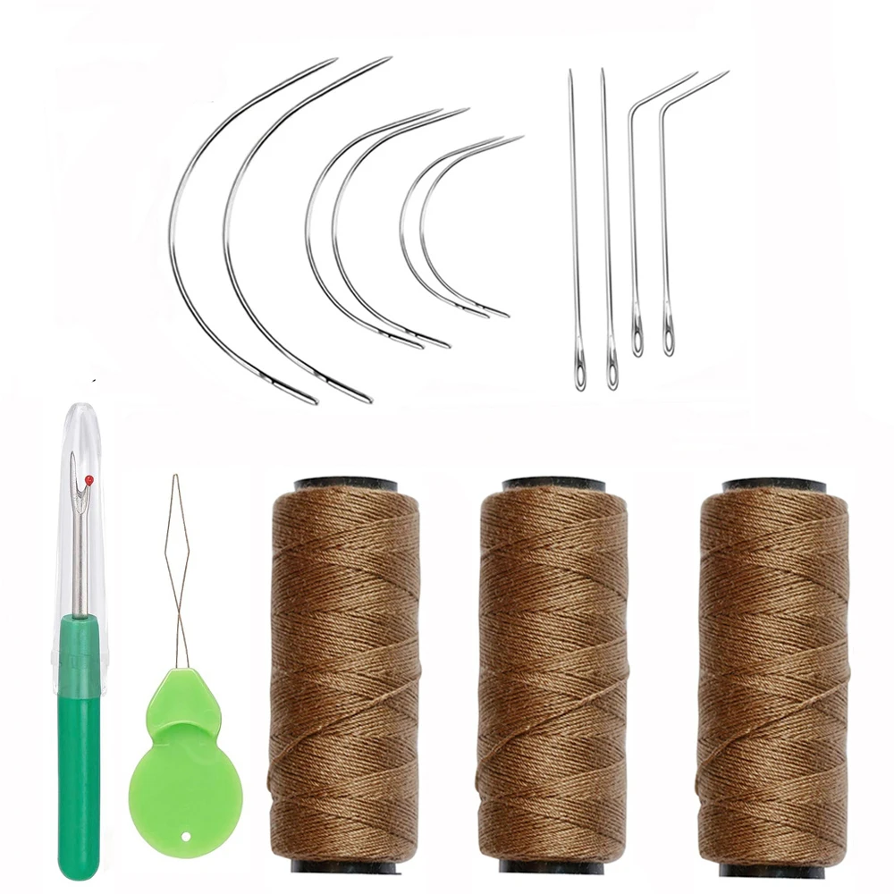15pcs khaki
