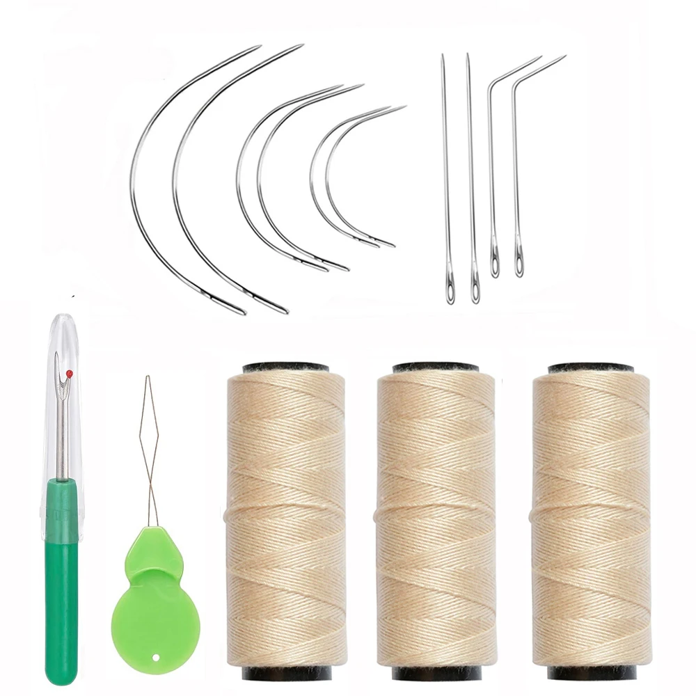 15pcs beige