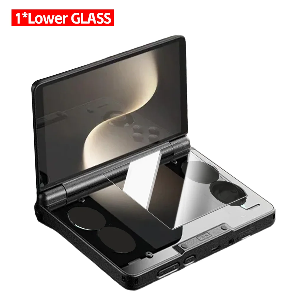 For Lower 1pc