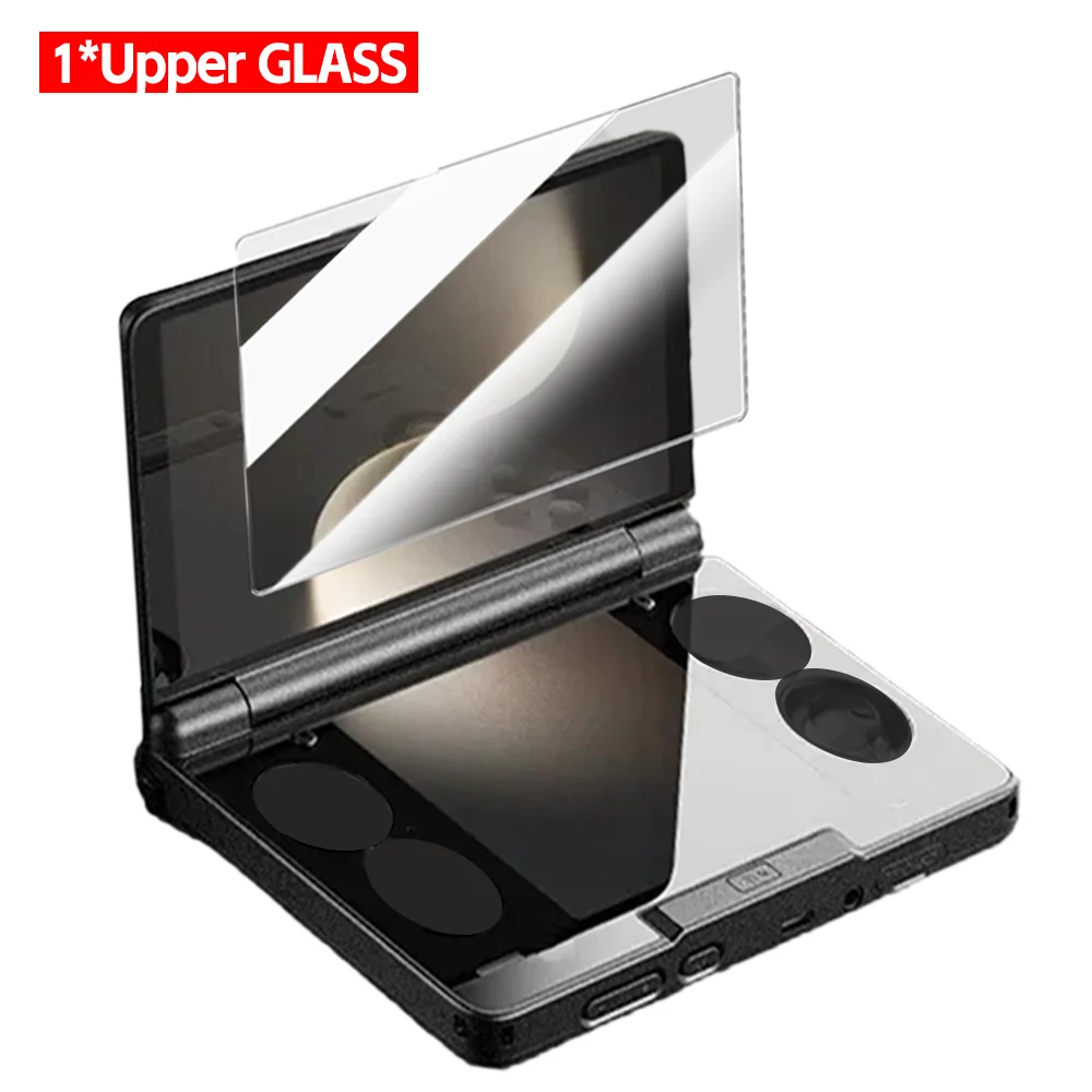 For Upper 1pcs