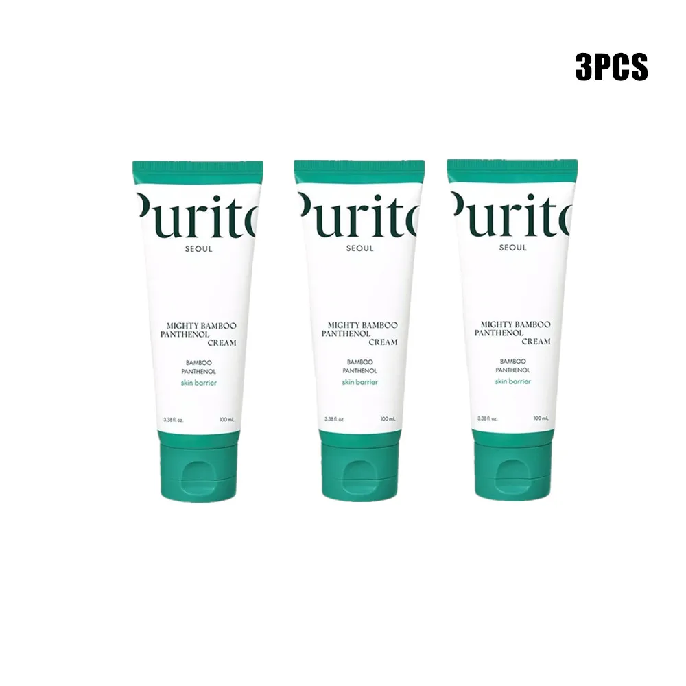3pcs