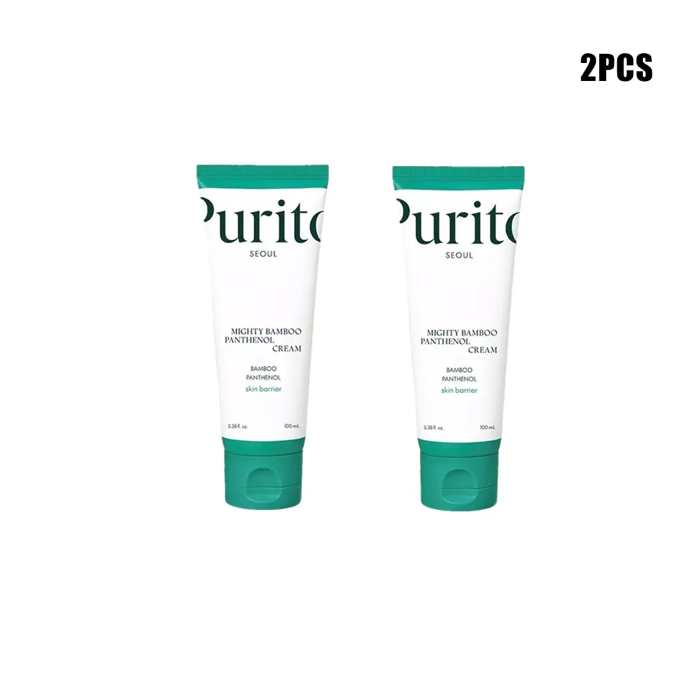 2pcs