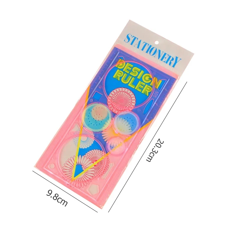 1pc PINK