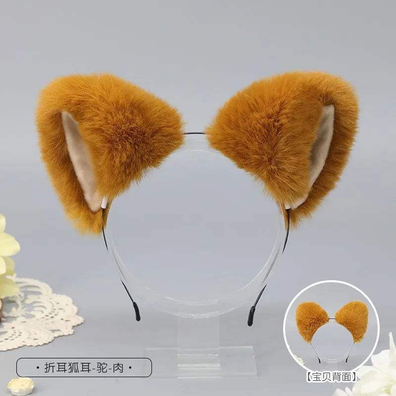 Ear