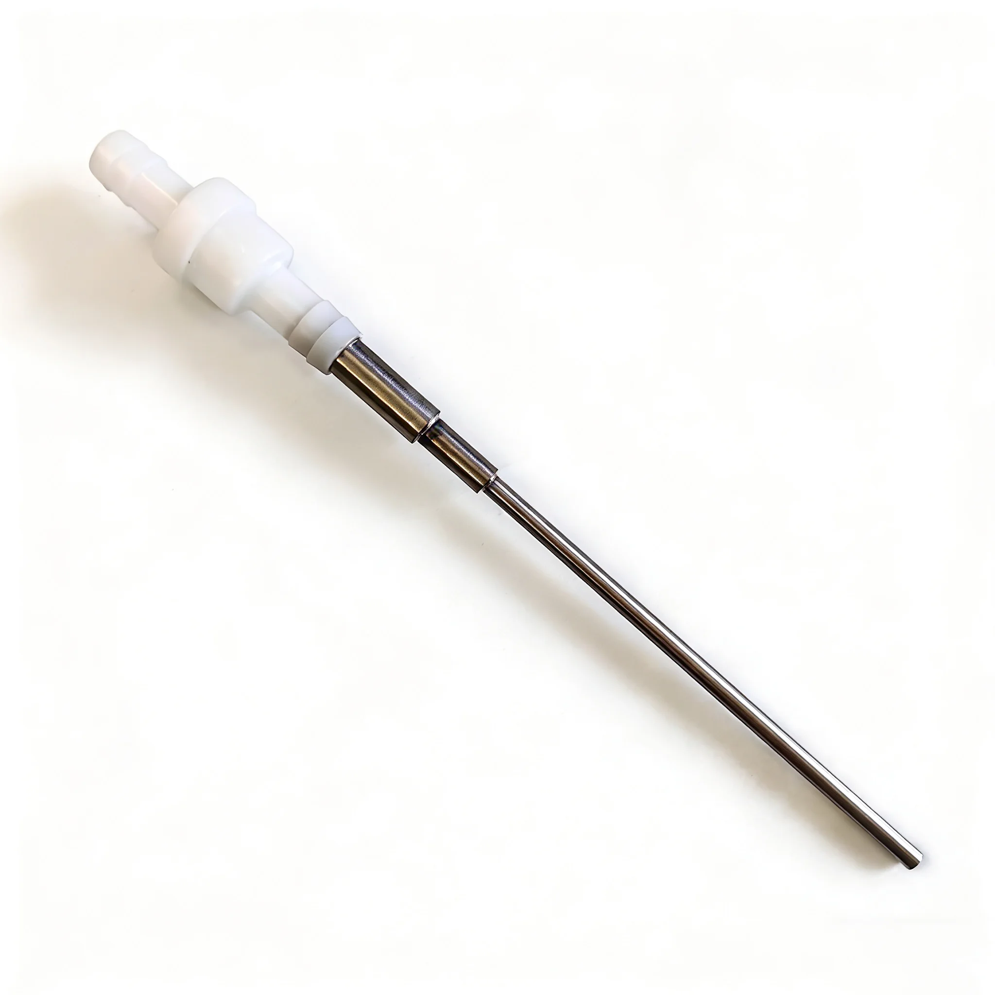 4mm