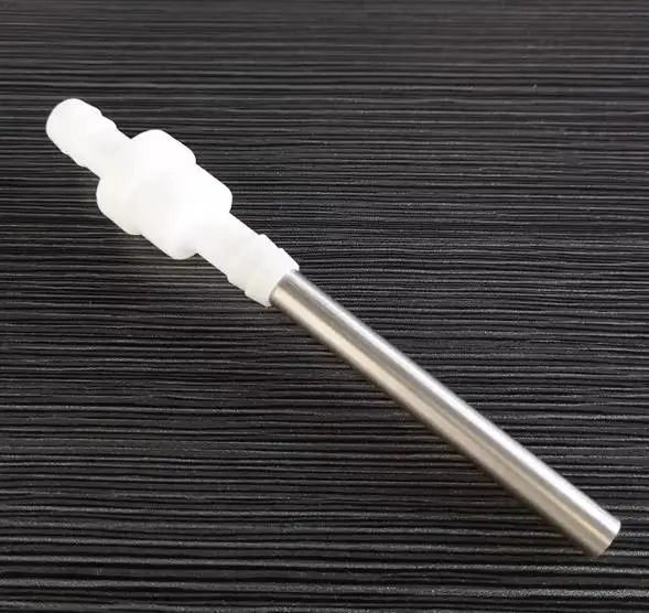 8mm