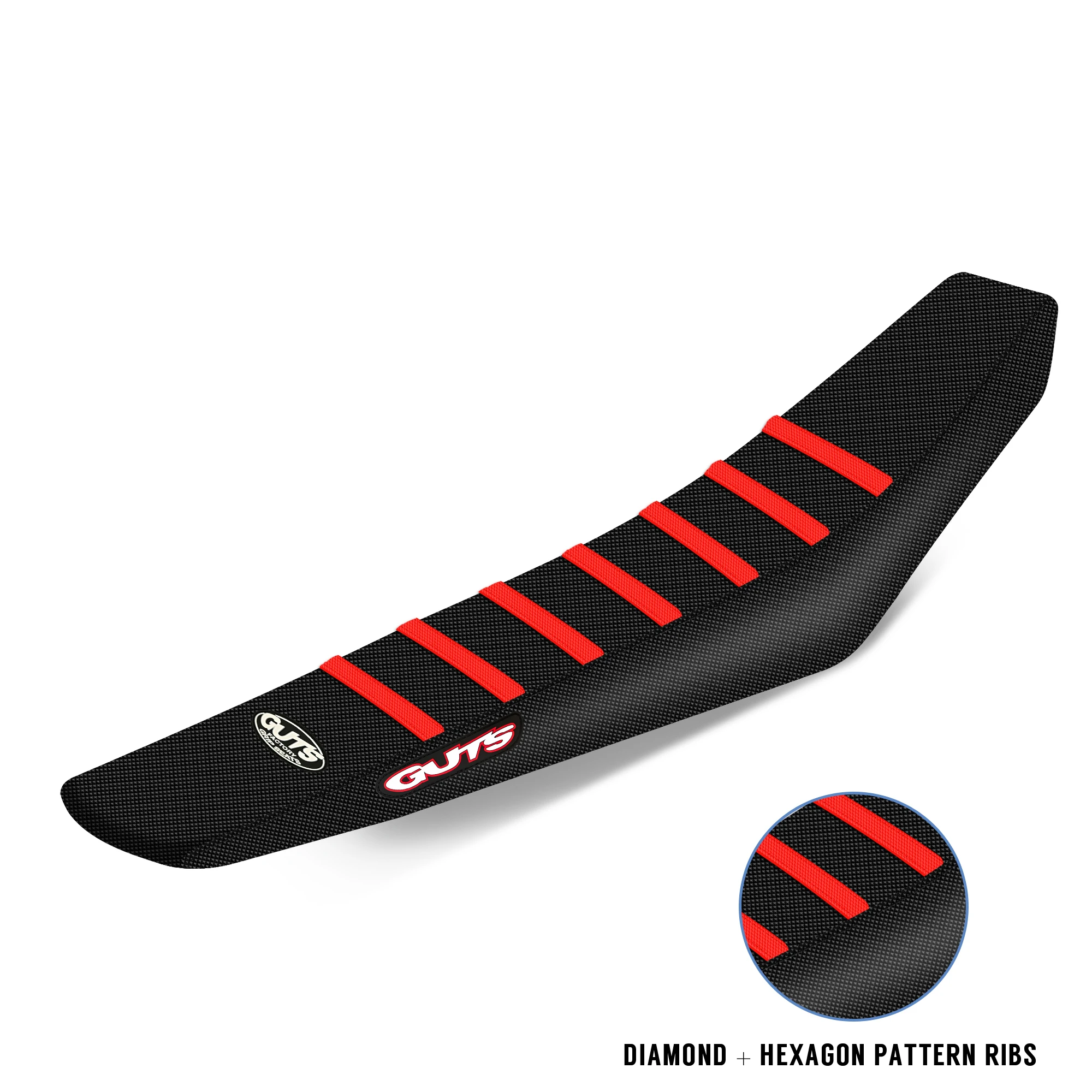 Black Red