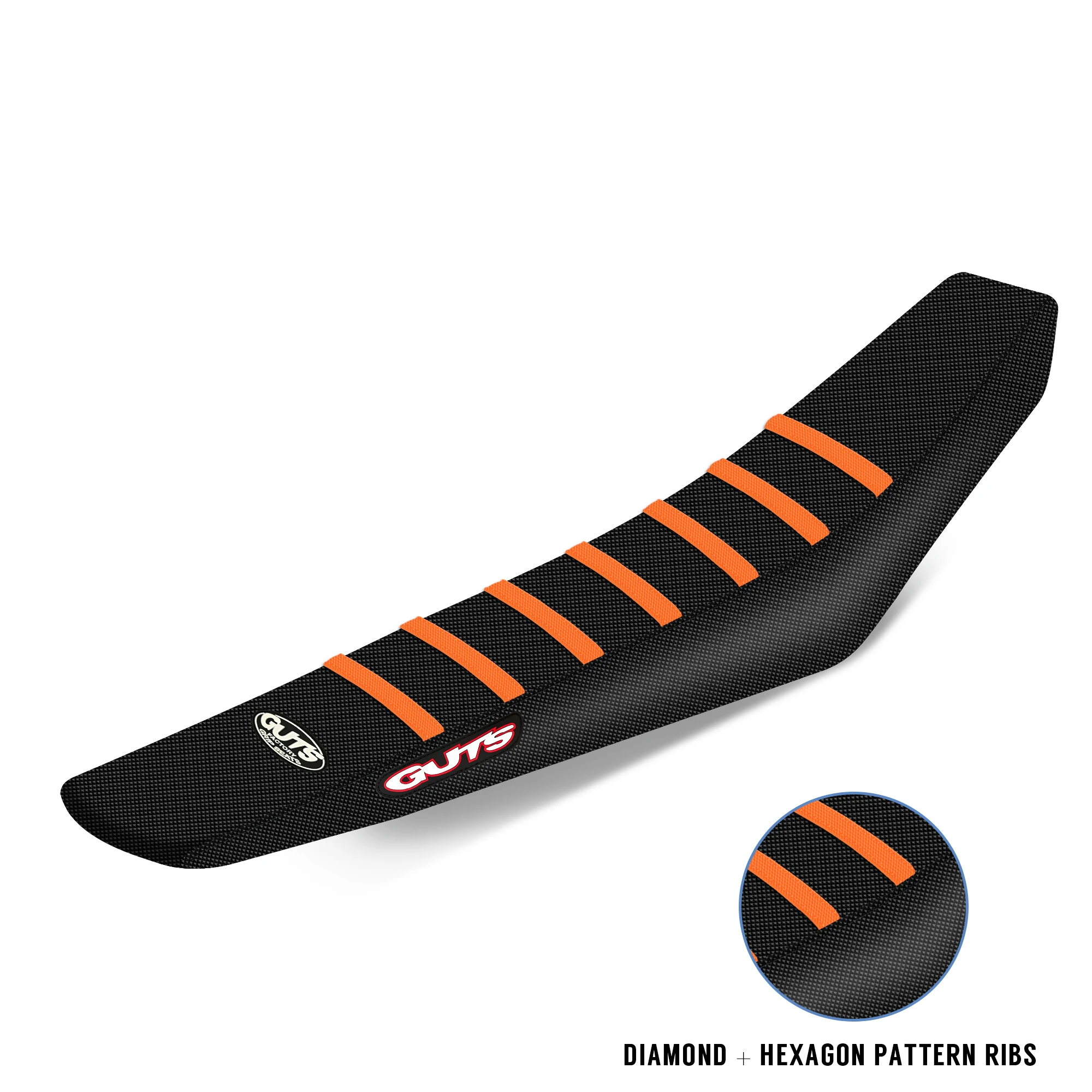 Black Orange