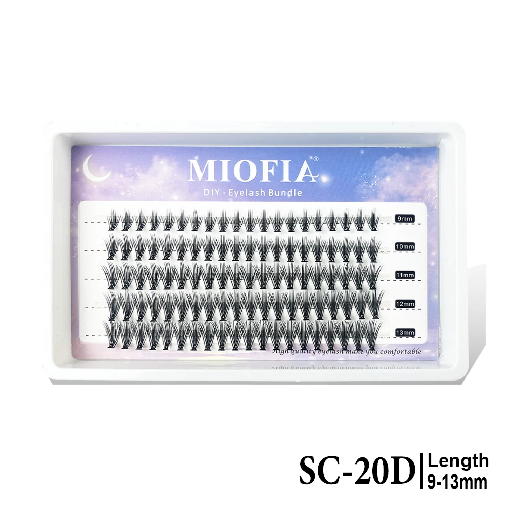 SC-20D-MIX