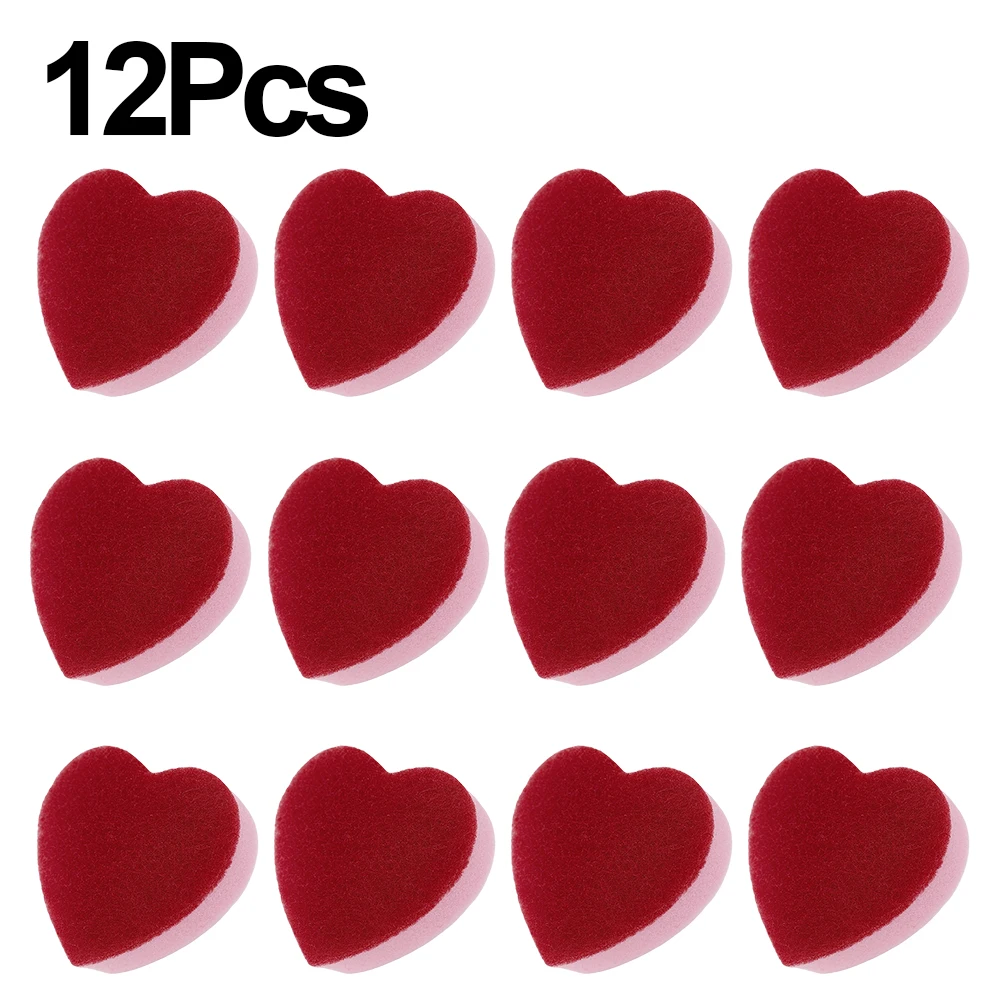 12Pcs