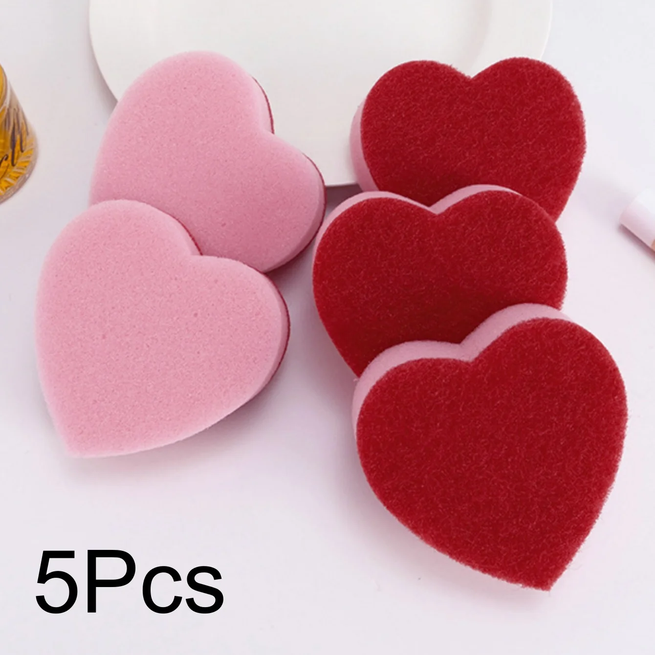 5Pcs