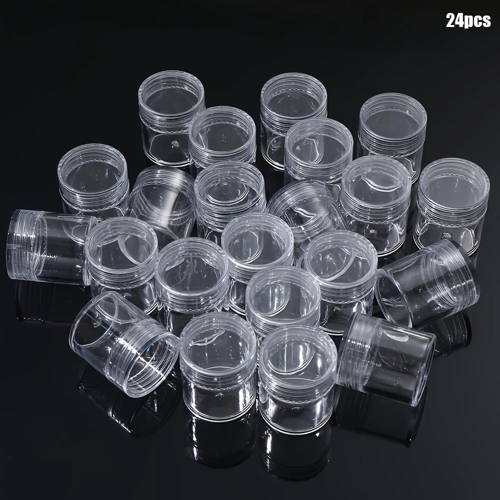 24pcs