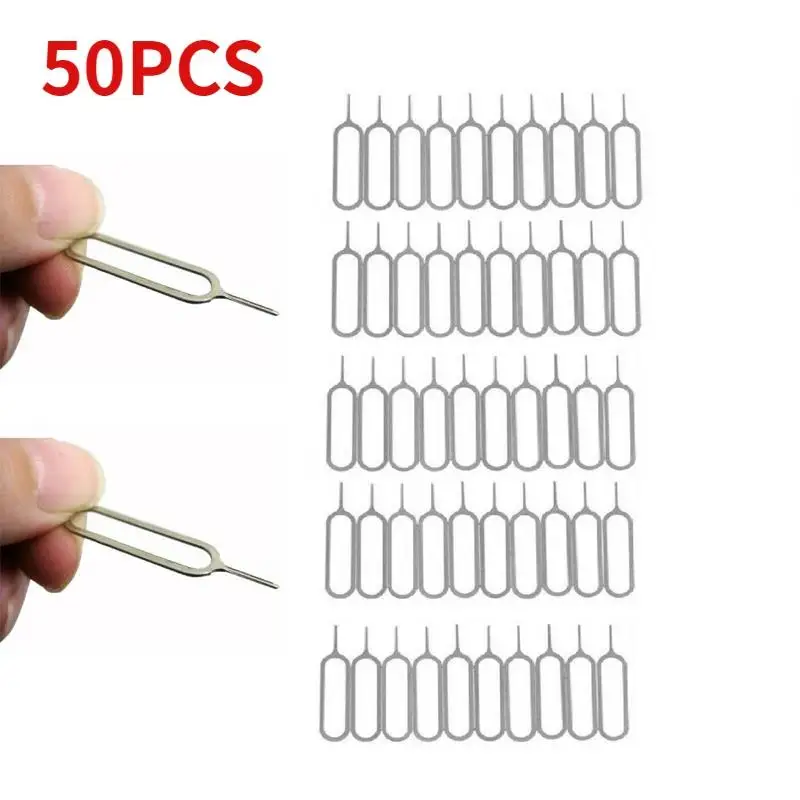 50PCS
