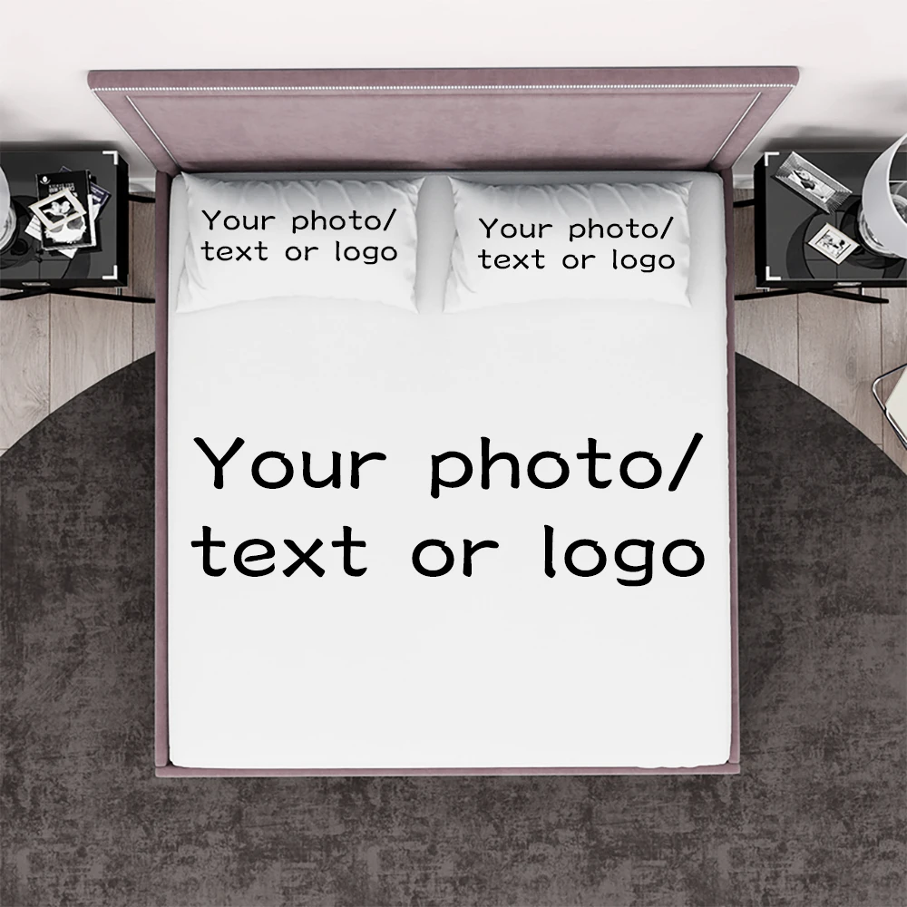 customize