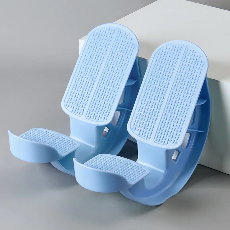 Blue   2PCS