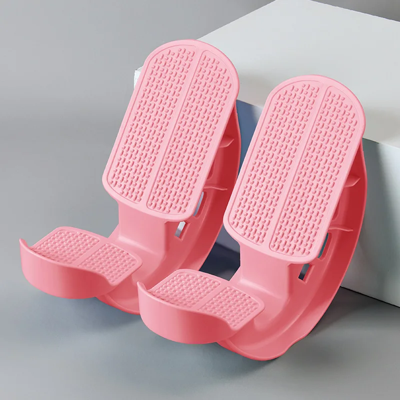 Pink     2PCS