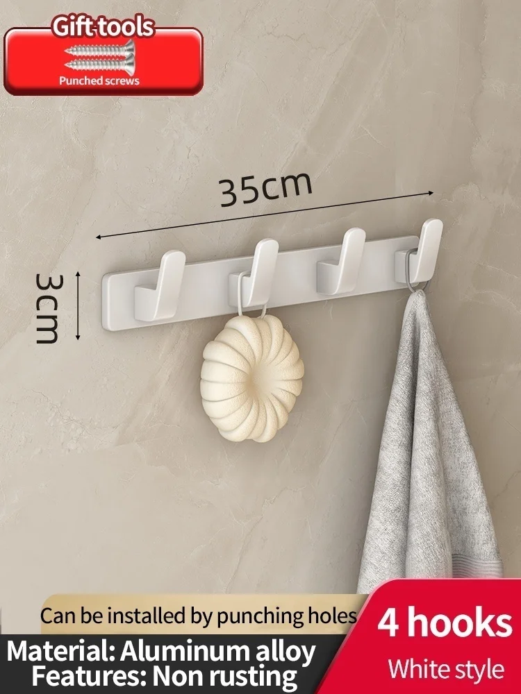 505white 4hooks