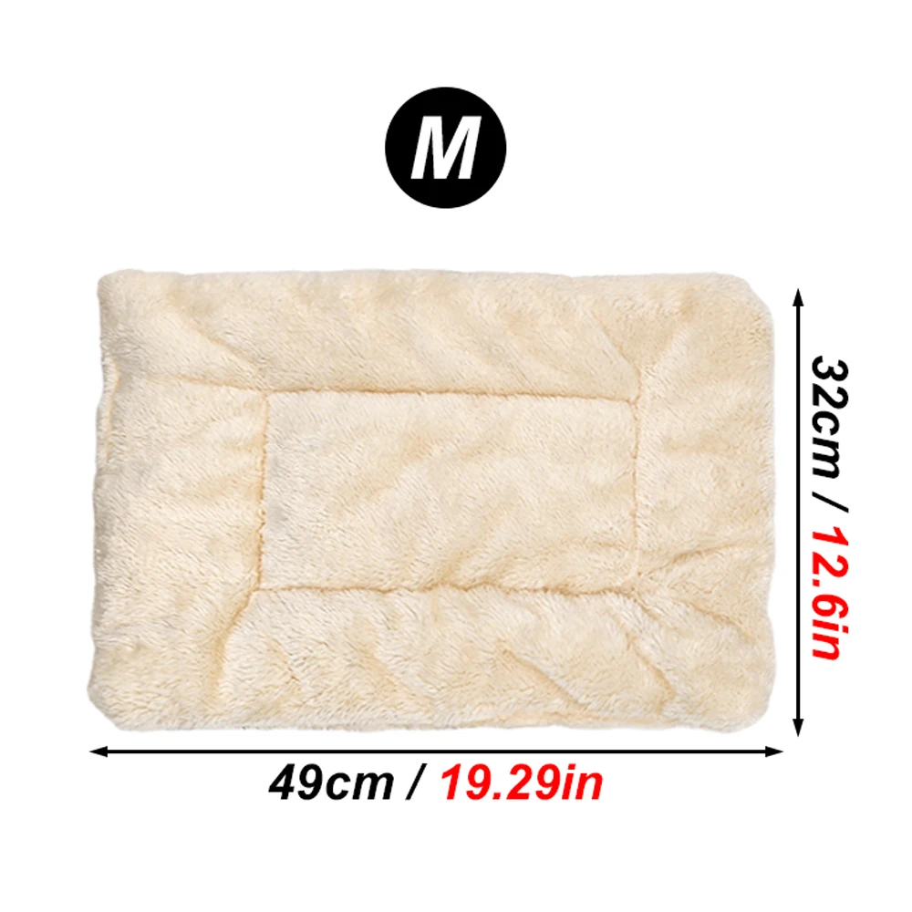 Beige M
