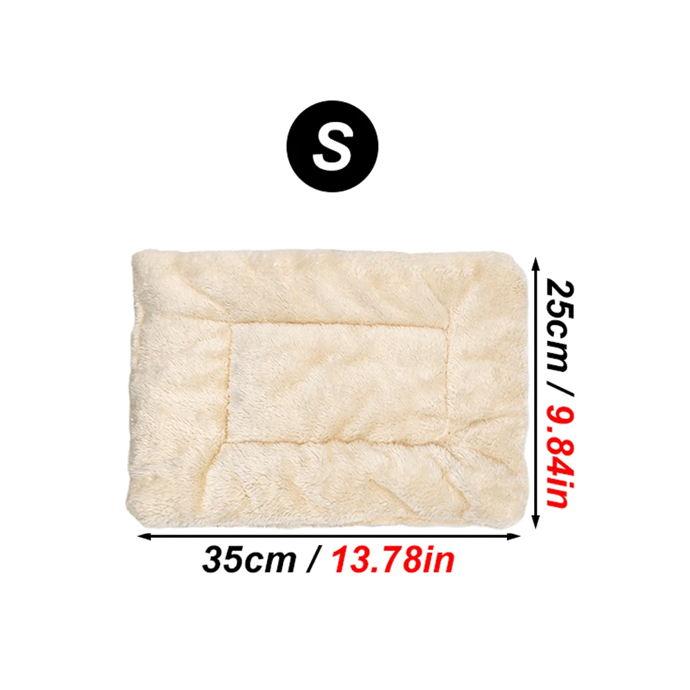 Beige S
