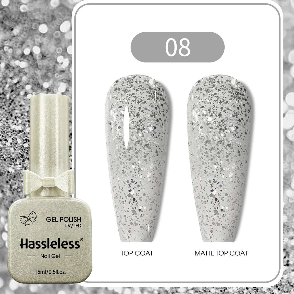 Ha-BLP-08