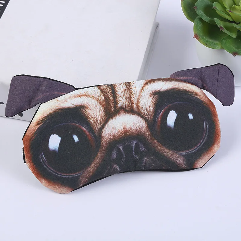 Pug